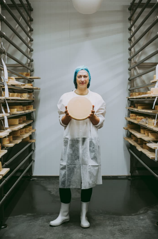 foto Bára_Lokálové